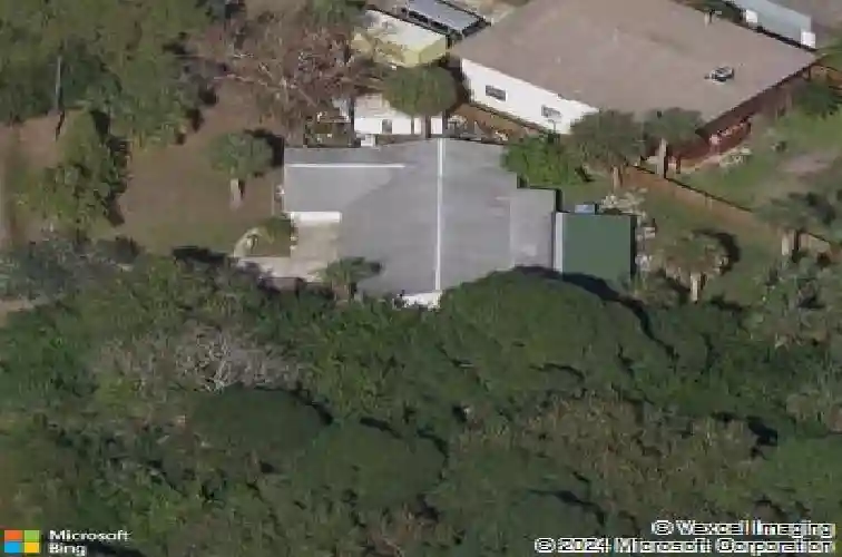 10395 san martin blvd ne, saint petersburg,  FL 33702