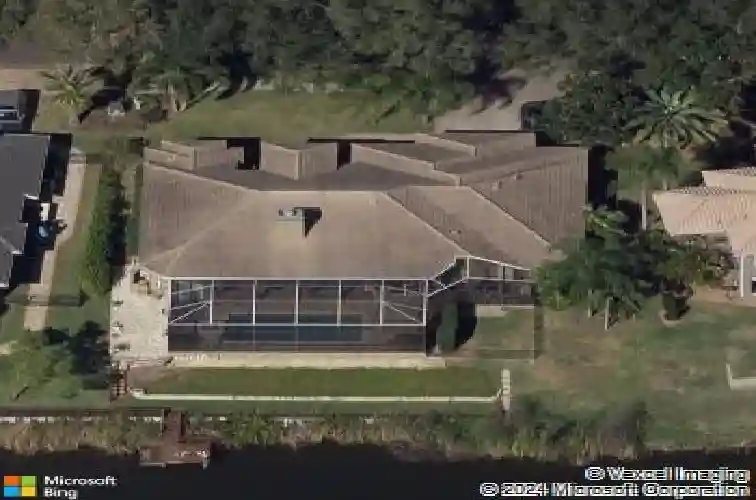 7226 bryce pt n, pinellas park,  FL 33782