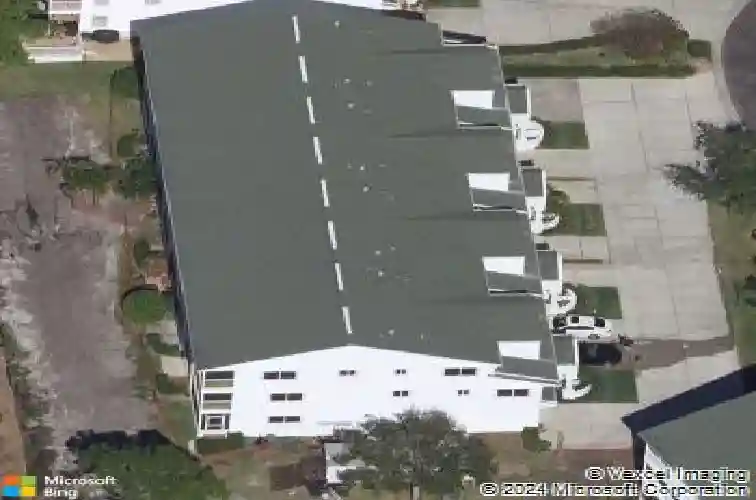 14767 seminole trl, seminole,  FL 33776