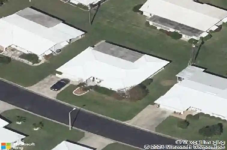 14157 87th ave, seminole,  FL 33776