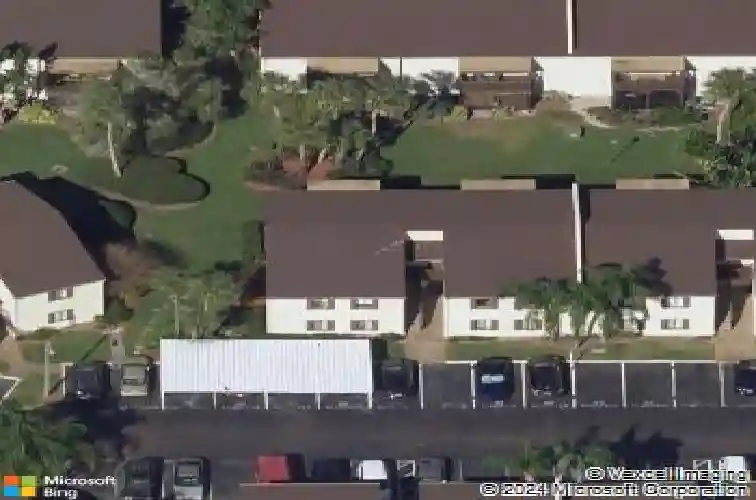 722 116th ave n, saint petersburg,  FL 33716