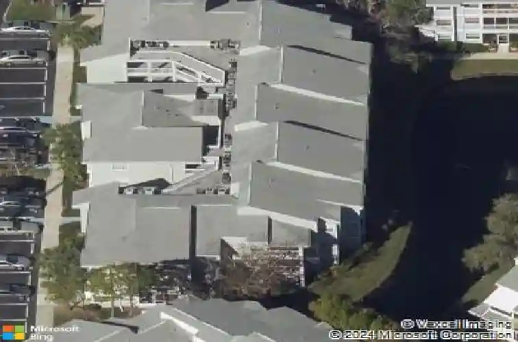  saint petersburg,  FL 33710