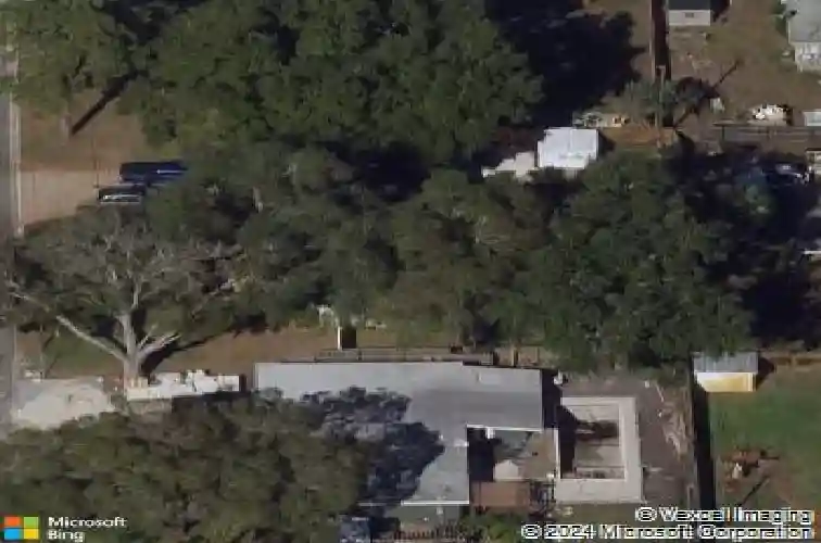 1339 russell dr n, saint petersburg,  FL 33710