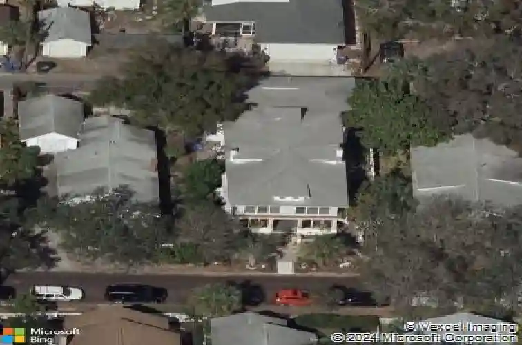 421 10th ave n, saint petersburg,  FL 33701