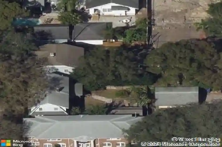 1925 8th st n, saint petersburg,  FL 33704