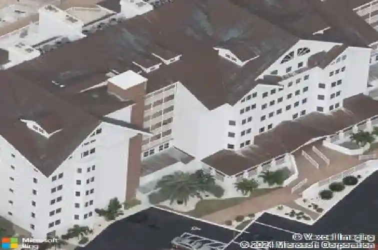 1582 gulf blvd #1503, clearwater beach,  FL 33767