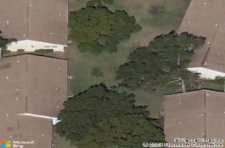  clearwater,  FL 33761