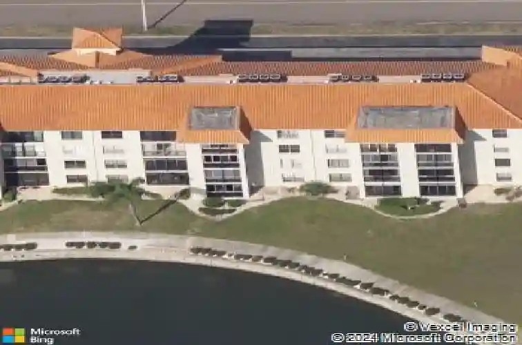 19029 us highway 19 n #8-25, clearwater,  FL 33764