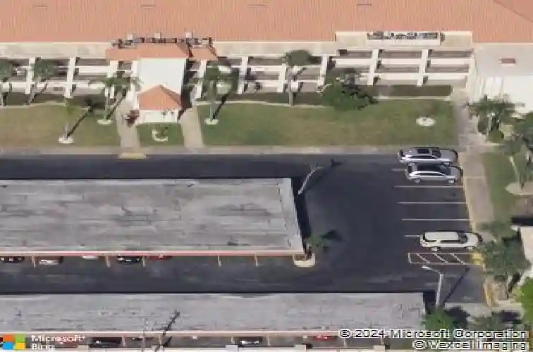 19029 us highway 19 n #7-28
                                ,Unit Apt 7-28, clearwater,  FL 33764