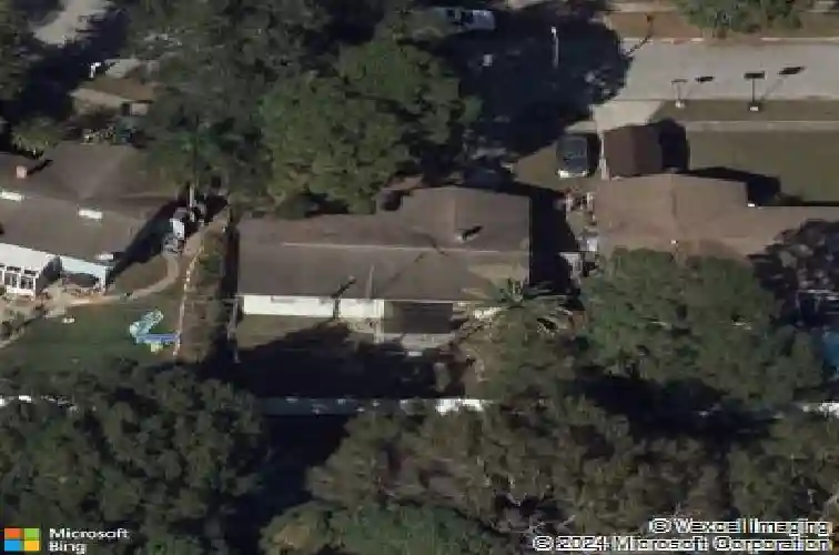 6680 99th ave n, pinellas park,  FL 33782