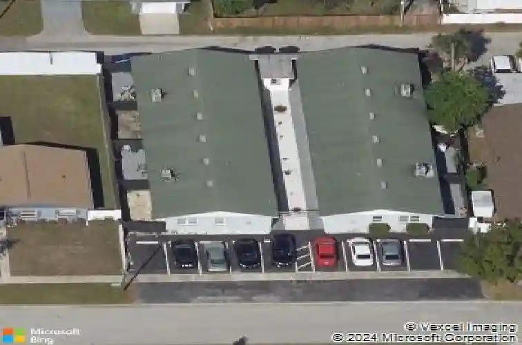  saint petersburg,  FL 33702