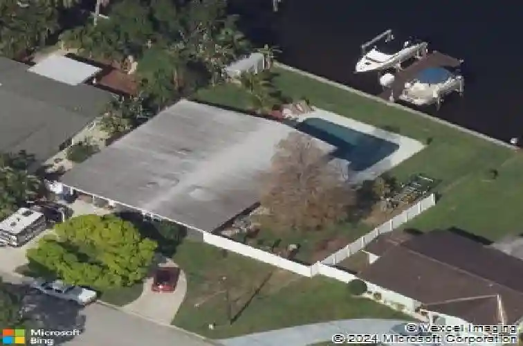 263 87th ave n, saint petersburg,  FL 33702