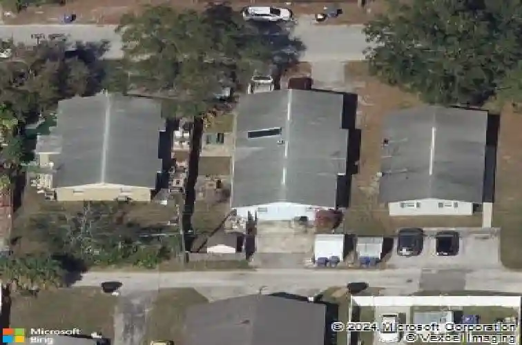 510 91st ave n, saint petersburg,  FL 33702