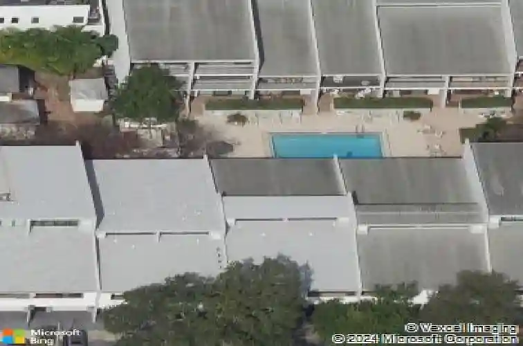 301 2nd st n #13
                                ,Unit Apt 13, saint petersburg,  FL 33701