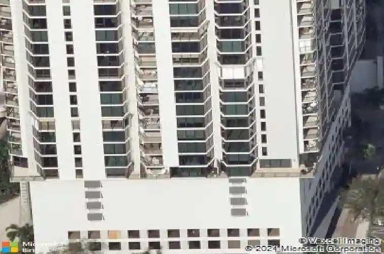 1 beach dr se #2405, saint petersburg,  FL 33701