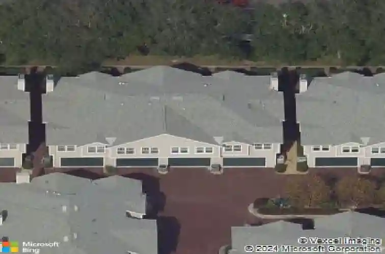 350 2nd st n #6
                                ,Unit Apt 6, saint petersburg,  FL 33701