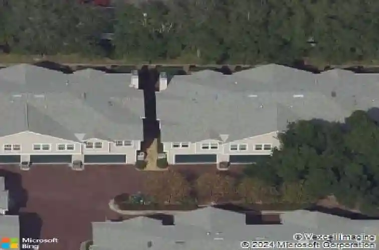 350 2nd st n #8
                                ,Unit Apt 8, saint petersburg,  FL 33701