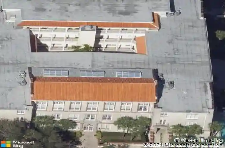 701 mirror lake dr n #121
                                ,Unit Apt 121, saint petersburg,  FL 33701