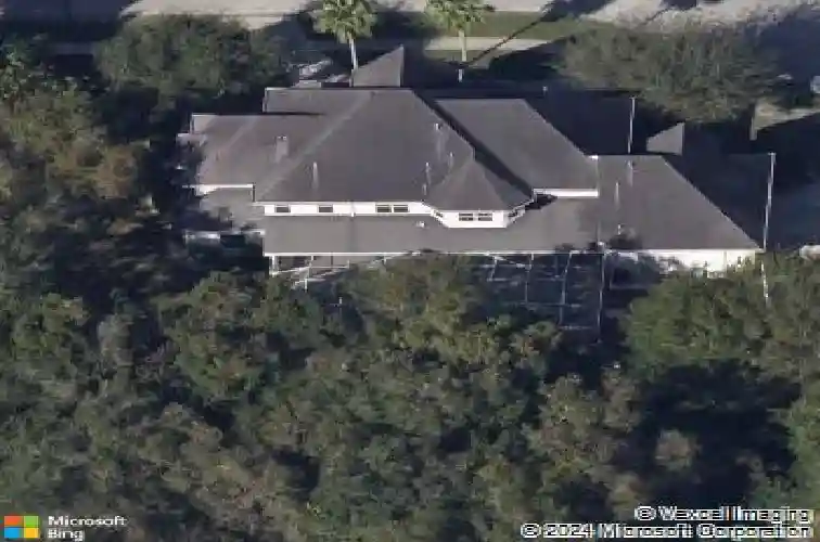 3073 woodsong ln, clearwater,  FL 33761