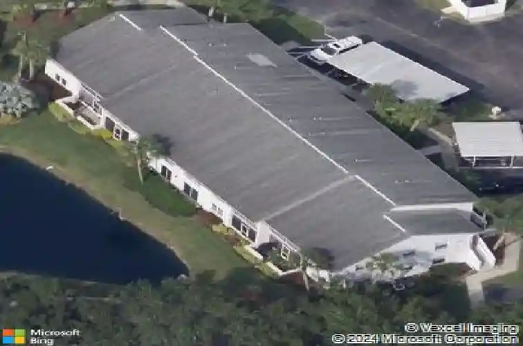 3203 landmark drive
                                ,Unit 2204, clearwater,  FL 33761