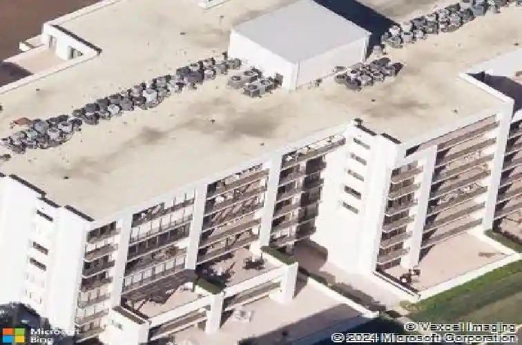 6 belleview blvd #505
                                ,Unit Apt 505, belleair,  FL 33756