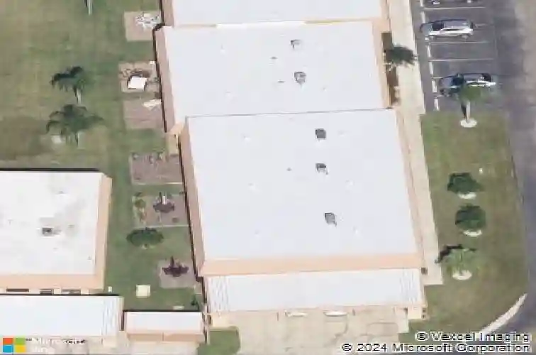 19029 us highway 19 n #27a
                                ,Unit Apt 27A, clearwater,  FL 33764