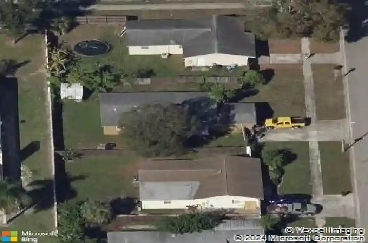 10100 62nd st n, pinellas park,  FL 33782