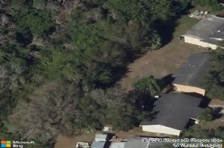 9936 62nd st n, pinellas park,  FL 33782