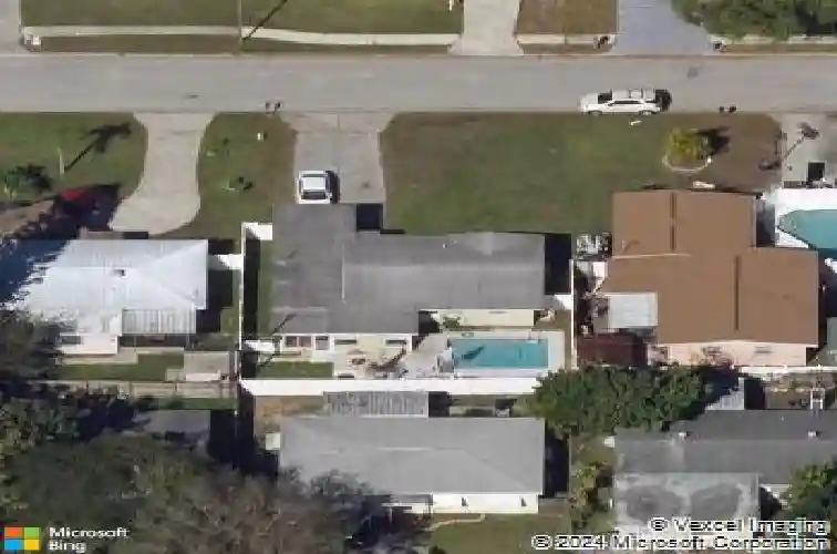 5560 93rd ave n, pinellas park,  FL 33782