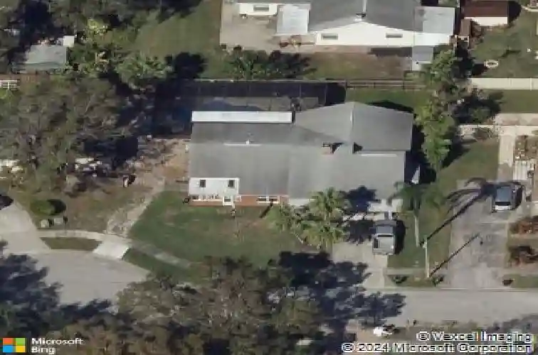 5875 96th cir n, pinellas park,  FL 33782