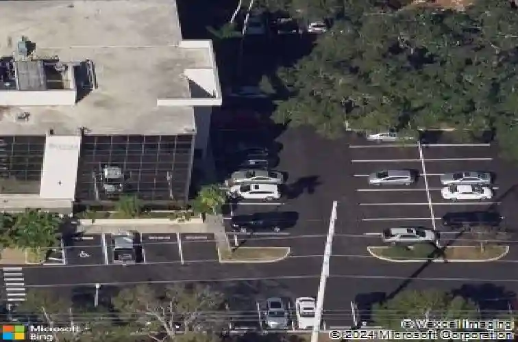  saint petersburg,  FL 33710