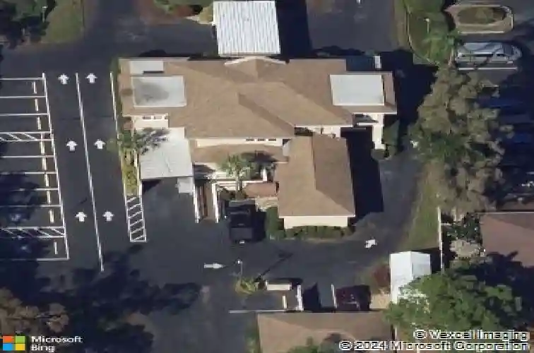 6366 central ave, saint petersburg,  FL 33707