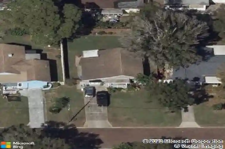  saint petersburg,  FL 33710