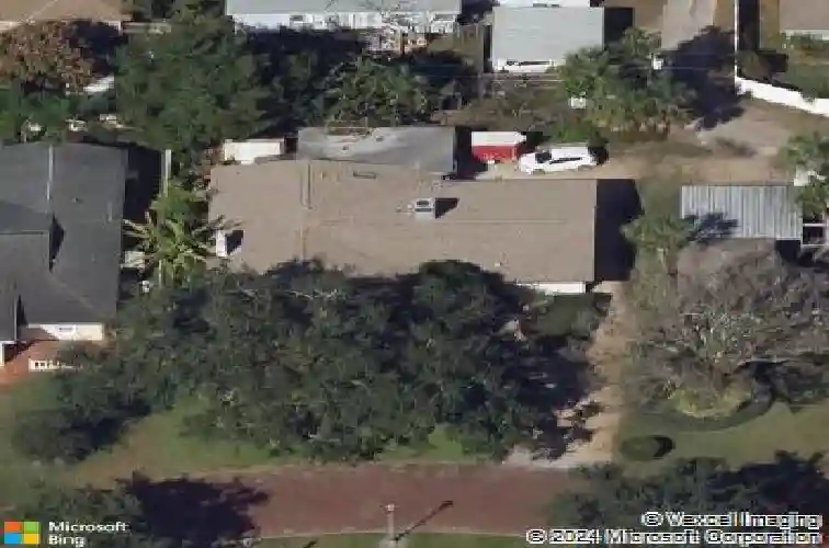 6069 4th ave n, saint petersburg,  FL 33710