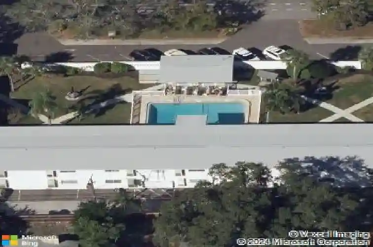 6266 1st ave s #5
                                ,Unit Apt 5, saint petersburg,  FL 33707