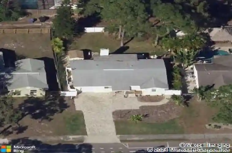 6343 1st ave n, saint petersburg,  FL 33710