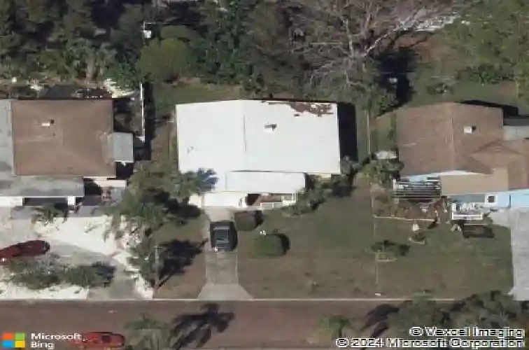 5833 dartmouth ave n, saint petersburg,  FL 33710