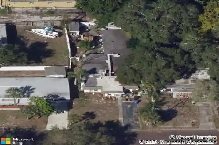 6375 emerson ave s, saint petersburg,  FL 33707