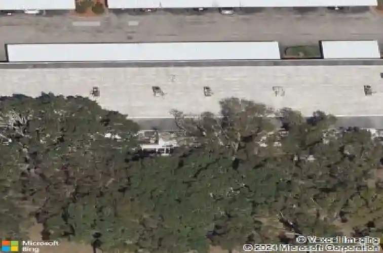 7700 92nd st #202, seminole,  FL 33777