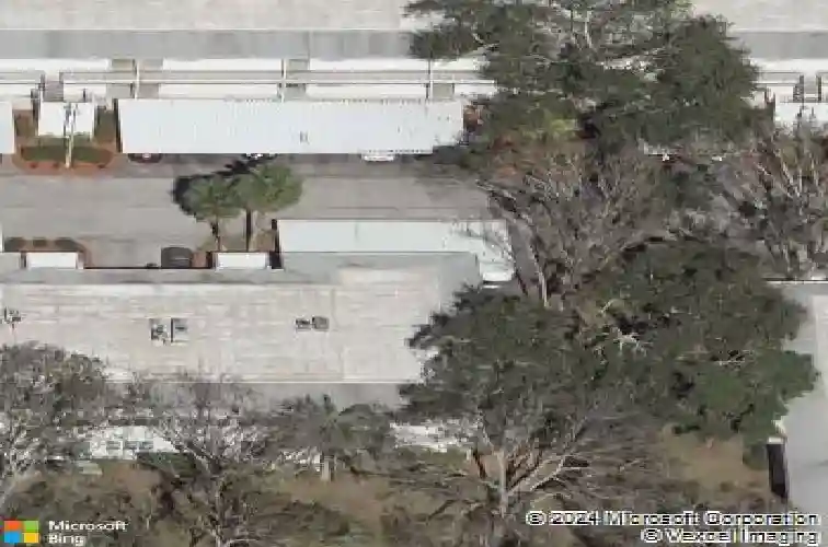 7560 92nd st #103b, seminole,  FL 33777