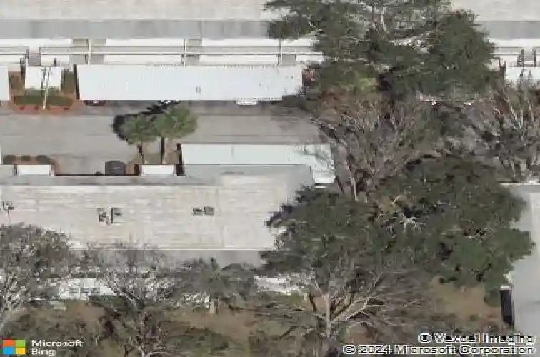 7560 92nd st, seminole,  FL 33777