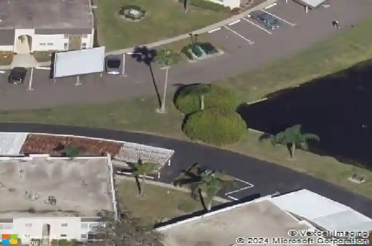 214 elmwood cir, seminole,  FL 33777