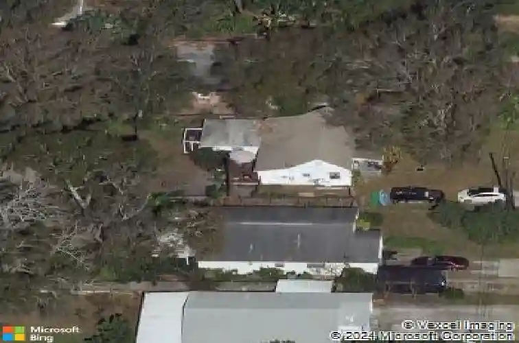 7102 33rd st n, saint petersburg,  FL 33702