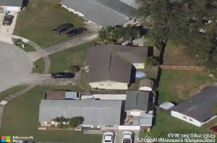 8345 81st ct, seminole,  FL 33777