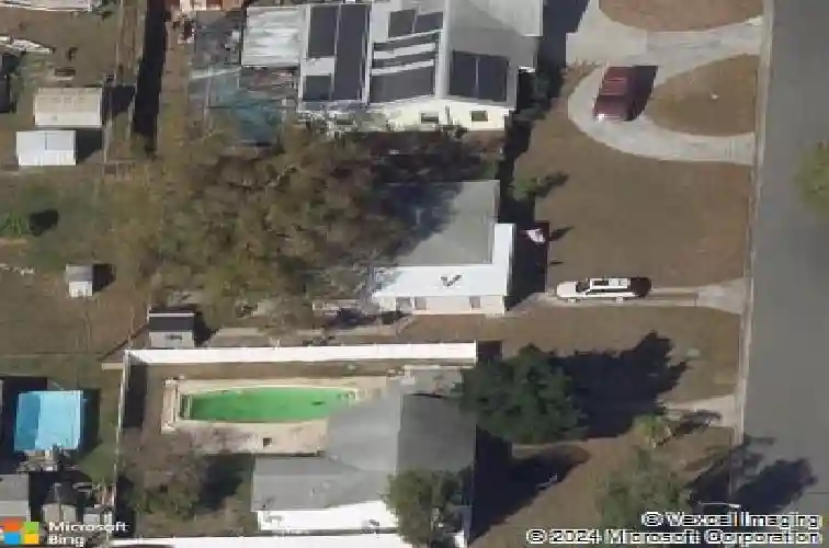 7500 15th st n, saint petersburg,  FL 33702