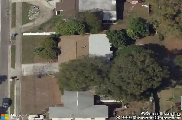 6639 16th st n, saint petersburg,  FL 33702