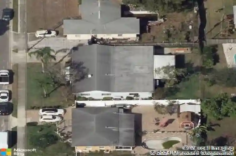 6623 16th st n, saint petersburg,  FL 33702