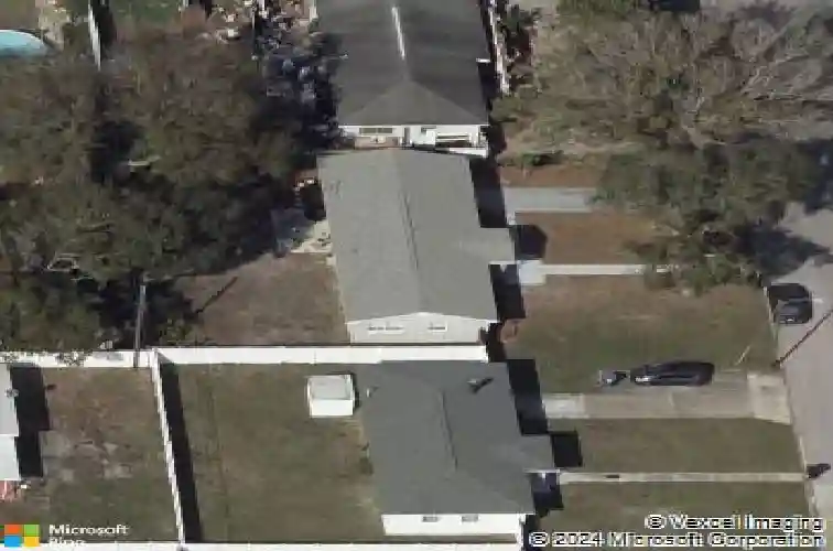 6410 14th st n, saint petersburg,  FL 33702