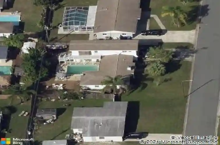 6660 17th st n, saint petersburg,  FL 33702