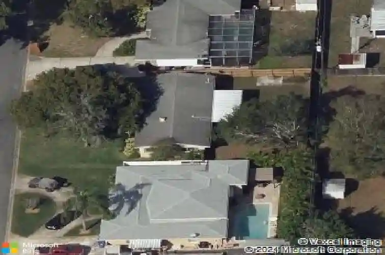  saint petersburg,  FL 33702